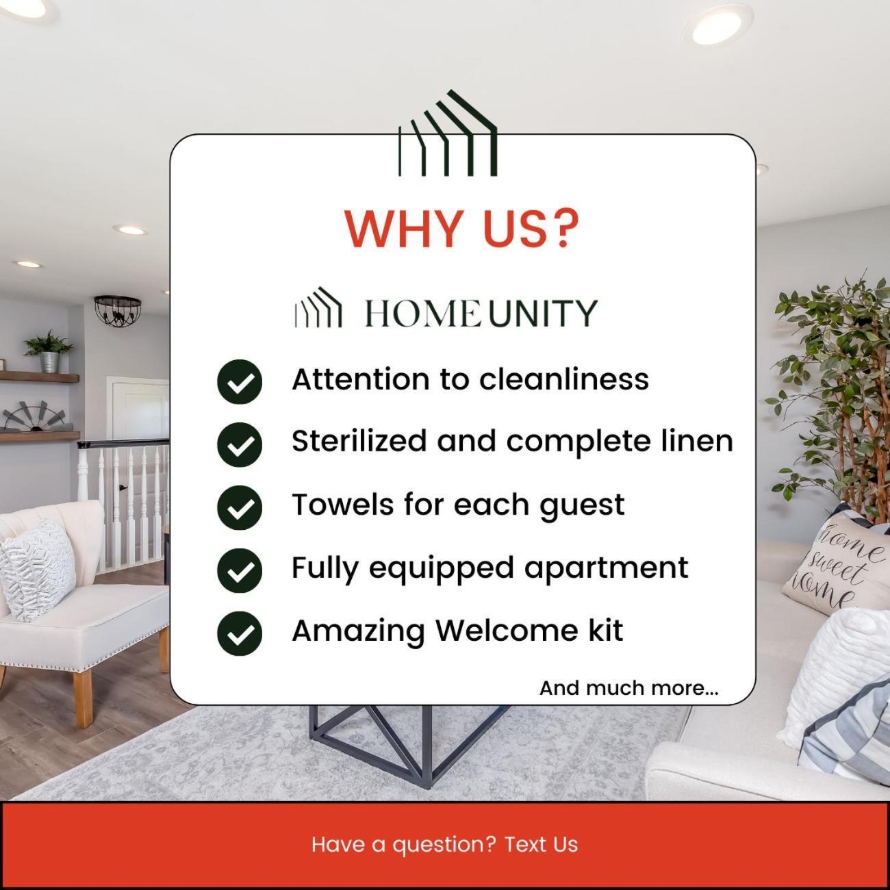 Terrace At 20 Minutes From Duomo - Homeunity 밀라노 외부 사진